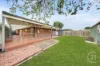 75 Charter Road West, Sunbury, Vic 3429-Image