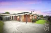 75 Charter Road West, Sunbury, Vic 3429-Image