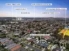 75 Charter Road West, Sunbury, Vic 3429-Image