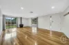 75 Charter Road West, Sunbury, Vic 3429-Image