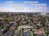 75 Charter Road West, Sunbury, Vic 3429-Image