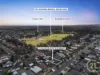 75 Charter Road West, Sunbury, Vic 3429-Image