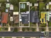75 Charter Road West, Sunbury, Vic 3429-Image