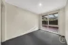 75 Charter Road West, Sunbury, Vic 3429-Image