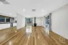75 Charter Road West, Sunbury, Vic 3429-Image