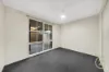 75 Charter Road West, Sunbury, Vic 3429-Image