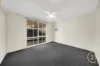 75 Charter Road West, Sunbury, Vic 3429-Image