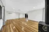 75 Charter Road West, Sunbury, Vic 3429-Image