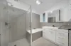 75 Charter Road West, Sunbury, Vic 3429-Image