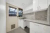 75 Charter Road West, Sunbury, Vic 3429-Image
