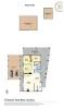 75 Charter Road West, Sunbury, Vic 3429-Floorplan