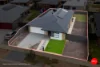 75 Charters Way, Huntly, Vic 3551