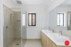 75 Charters Way, Huntly, Vic 3551-Image
