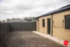 75 Charters Way, Huntly, Vic 3551-Image