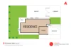 75 Charters Way, Huntly, Vic 3551-Image