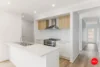 75 Charters Way, Huntly, Vic 3551-Image