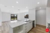 75 Charters Way, Huntly, Vic 3551-Image