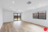 75 Charters Way, Huntly, Vic 3551-Image