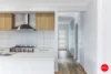 75 Charters Way, Huntly, Vic 3551-Image