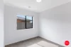 75 Charters Way, Huntly, Vic 3551-Image