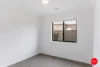 75 Charters Way, Huntly, Vic 3551-Image