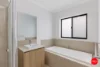 75 Charters Way, Huntly, Vic 3551-Image