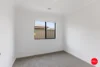75 Charters Way, Huntly, Vic 3551-Image