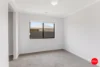 75 Charters Way, Huntly, Vic 3551-Image