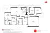 75 Charters Way, Huntly, Vic 3551-Floorplan