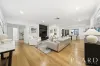 75 Chessell Drive, Duncraig, WA 6023