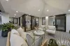 75 Chessell Drive, Duncraig, WA 6023-Image