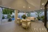 75 Chessell Drive, Duncraig, WA 6023-Image