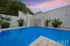 75 Chessell Drive, Duncraig, WA 6023-Image