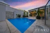 75 Chessell Drive, Duncraig, WA 6023-Image