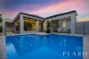 75 Chessell Drive, Duncraig, WA 6023-Image
