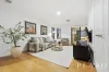 75 Chessell Drive, Duncraig, WA 6023-Image