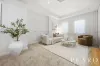 75 Chessell Drive, Duncraig, WA 6023-Image