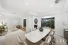 75 Chessell Drive, Duncraig, WA 6023-Image