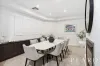 75 Chessell Drive, Duncraig, WA 6023-Image