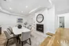 75 Chessell Drive, Duncraig, WA 6023-Image