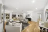 75 Chessell Drive, Duncraig, WA 6023-Image