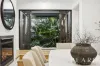 75 Chessell Drive, Duncraig, WA 6023-Image