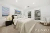 75 Chessell Drive, Duncraig, WA 6023-Image
