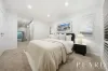 75 Chessell Drive, Duncraig, WA 6023-Image
