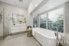 75 Chessell Drive, Duncraig, WA 6023-Image
