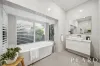 75 Chessell Drive, Duncraig, WA 6023-Image
