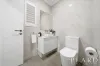 75 Chessell Drive, Duncraig, WA 6023-Image