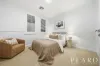 75 Chessell Drive, Duncraig, WA 6023-Image