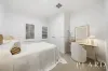 75 Chessell Drive, Duncraig, WA 6023-Image