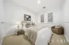 75 Chessell Drive, Duncraig, WA 6023-Image